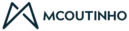 MCoutinho