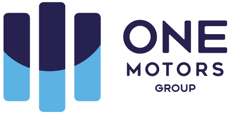 One Motor