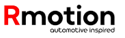 R Motion